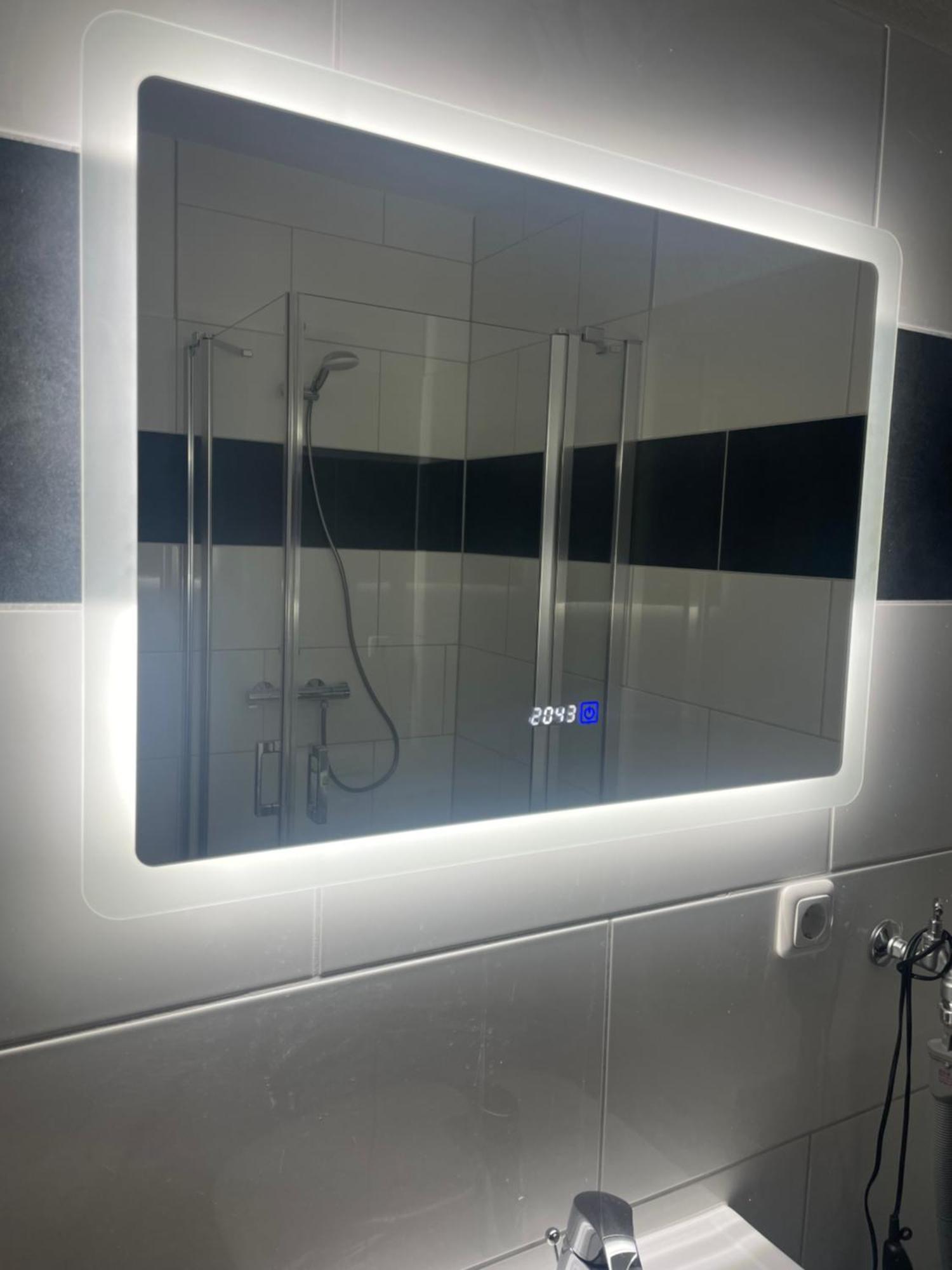 Hotel Bavaria Wirtshaus - Frankenberg Eder 3*