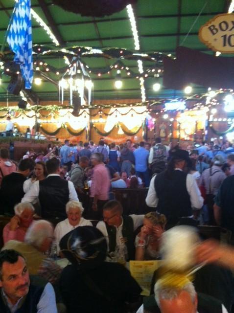Bavaria Wirtshaus - & 3* Frankenberg an der Eder